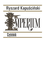 Imperium