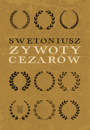 Żywoty cezarów