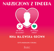 Narzeczony z Tindera