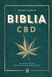 Biblia CBD