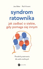 Syndrom ratownika