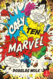 Cały ten Marvel