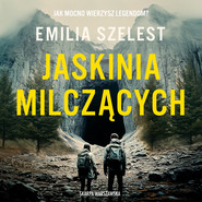 Jaskinia Milczących