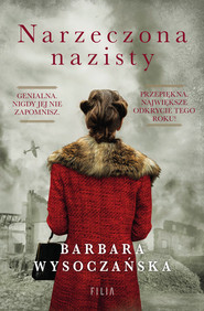 Narzeczona nazisty