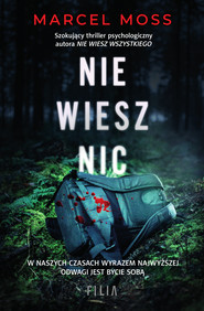 Nic nie wiesz