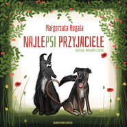 NajlePSI przyjaciele