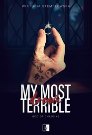 My Most Terrible Dream