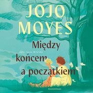 Między końcem a początkiem