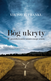 Bóg ukryty