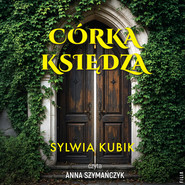 Córka księdza