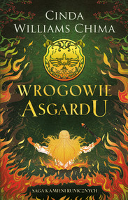 Wrogowie Asgardu