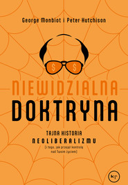 Niewidzialna doktryna