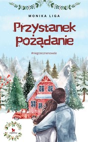 Przystanek pożądanie
