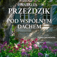 Pod wspólnym dachem