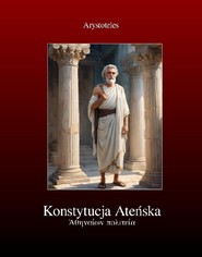 Konstytucja Ateńska: Ustrój polityczny Aten