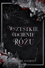 Wszystkie odcienie różu