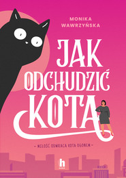 Jak odchudzić kota