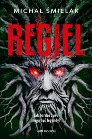 Regiel