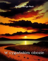 W cygańskim obozie