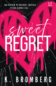 Sweet Regret