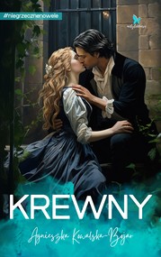 Krewny