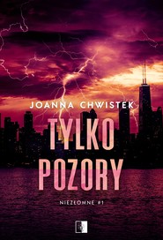 Tylko pozory (wznowienie)