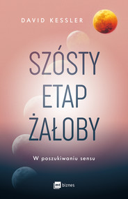 Szósty etap żałoby