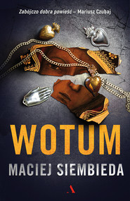 Wotum