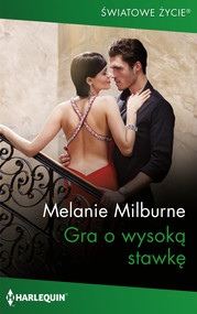 Gra o wysoką stawkę