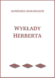 Wykłady Herberta