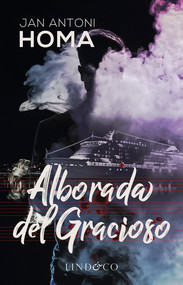 Alborada del gracioso