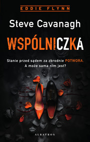 WSPÓLNICZKA
