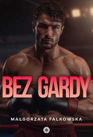 Bez gardy