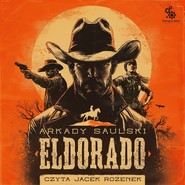 Eldorado