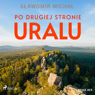 Po drugiej stronie Uralu