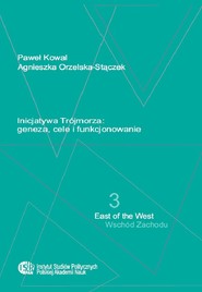 Inicjatywa Trójmorza