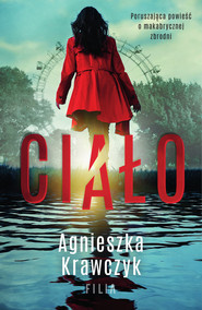 Ciało