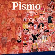 Pismo. Magazyn Opinii nr 08/2025