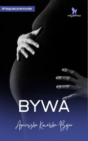 Bywa