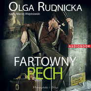Fartowny pech