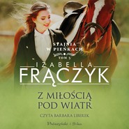 Z miłością pod wiatr