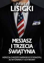 Mesjasz i trzecia Świątynia