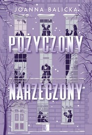 Pożyczony narzeczony