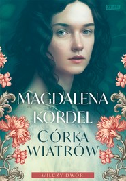 Córka wiatrów