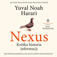 Nexus