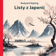 Listy z Japonii