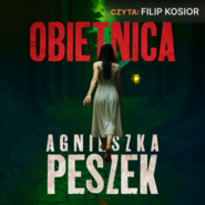 Obietnica