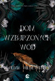 Dom wzburzonych wód