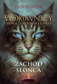 Zachód słońca