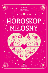 Horoskop miłosny